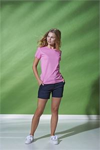 T-SHIRT TECNICA